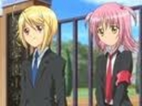 Shugo Chara!! Doki - 5