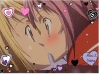 Shugo Chara!! Doki - 6