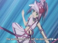 Shugo Chara!! Doki - 9