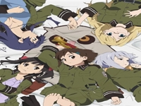Sora no Oto