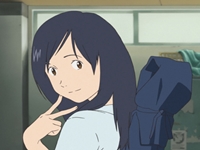 Summer Wars