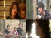 Yamato Nadeshiko Shichi Henge