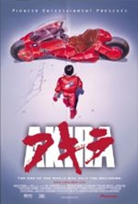 Akira