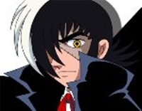 Black Jack (2004)