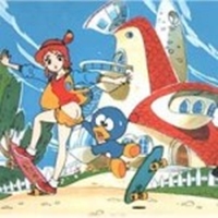 Chikkun Takkun