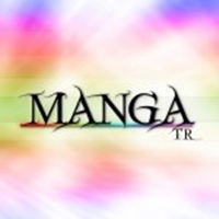 Manganın Doğuşu ve Gelişimi