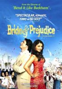 Bride and Prejudice