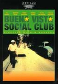 Buena Vista Social Club