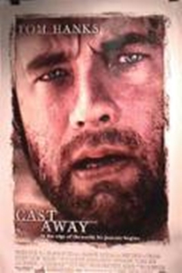 Cast Away