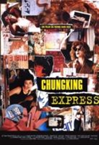 Chungking Express