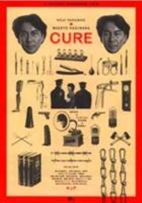 Cure