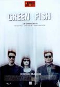 Green Fish