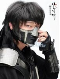 Iljimae