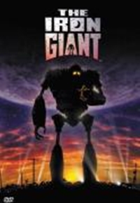 Iron Giant