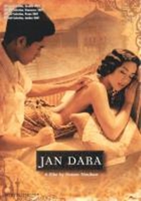 Jan Dara