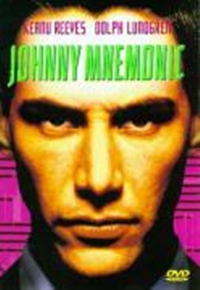 Johnny Mnemonic