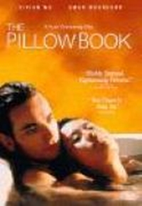 Pillow Book