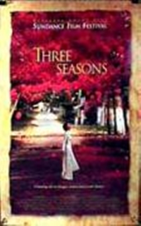 Three Seasons