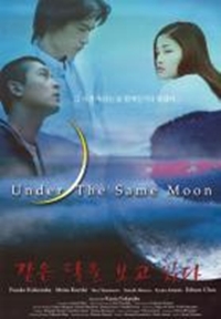 Under the Same Moon