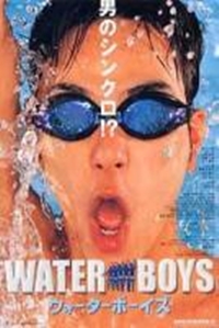 Water Boys