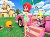 Funny Pets 2nd Season