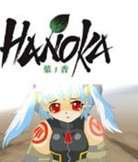 Hanoka