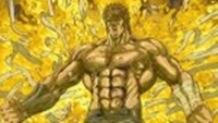 Hokuto no Ken - Raou Gaiden Gekitou-hen