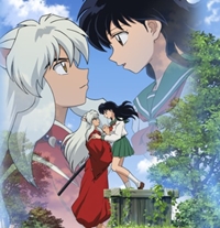 Inuyasha Kanketsu-hen