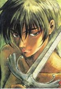 Casca