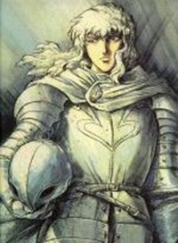 Griffith