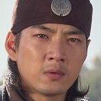 Jumong