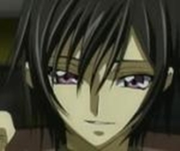 Lelouch Lamperouge