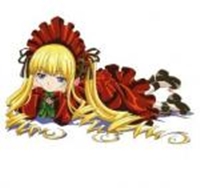 Shinku