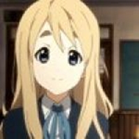 Tsumugi Kotoboki