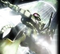 Kidou Senshi Gundam MS IGLOO: Mokushiroku 0079