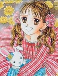 Kodomo no Omocha OVA