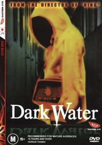 Dark Water