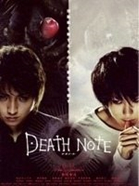 Death Note