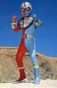 Kikaider-01