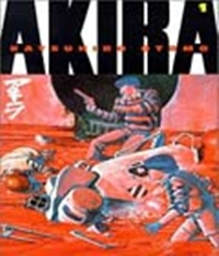 Akira