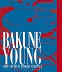 Bakune Young