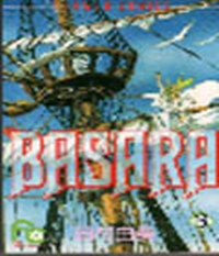 BASARA