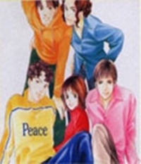 Hana Yori Dango