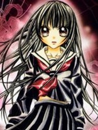 Jigoku Shoujo