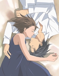 Nodame Cantabile: Finale