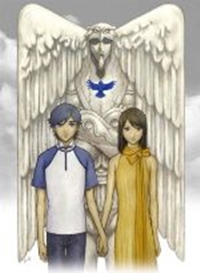 RahXephon Tagen Hensoukyoku