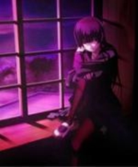 Tasogare Otome x Amnesia