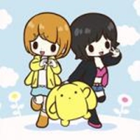 Wooser no Sono Higurashi